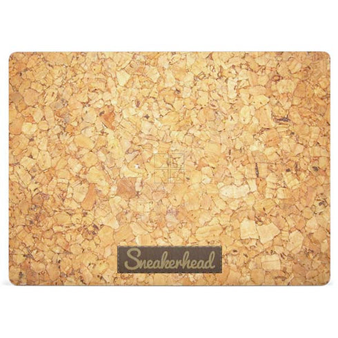 Sneakerhead Shine Surface Laptop 2 Skin